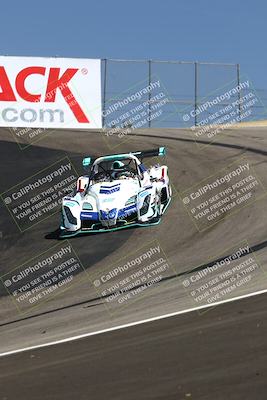 media/May-18-2025-Speed Ventures (Sun) [[b6e29aef7d]]/Red/Session 3 (Corkscrew)/